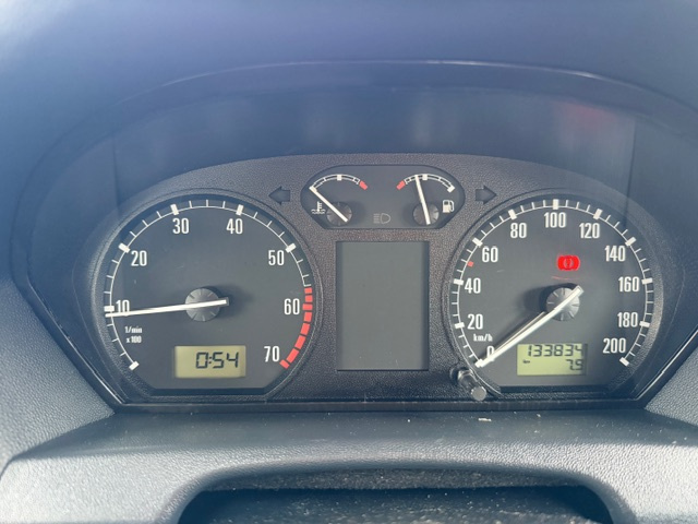 Škoda Fabia 1.2 12V Classic - 10