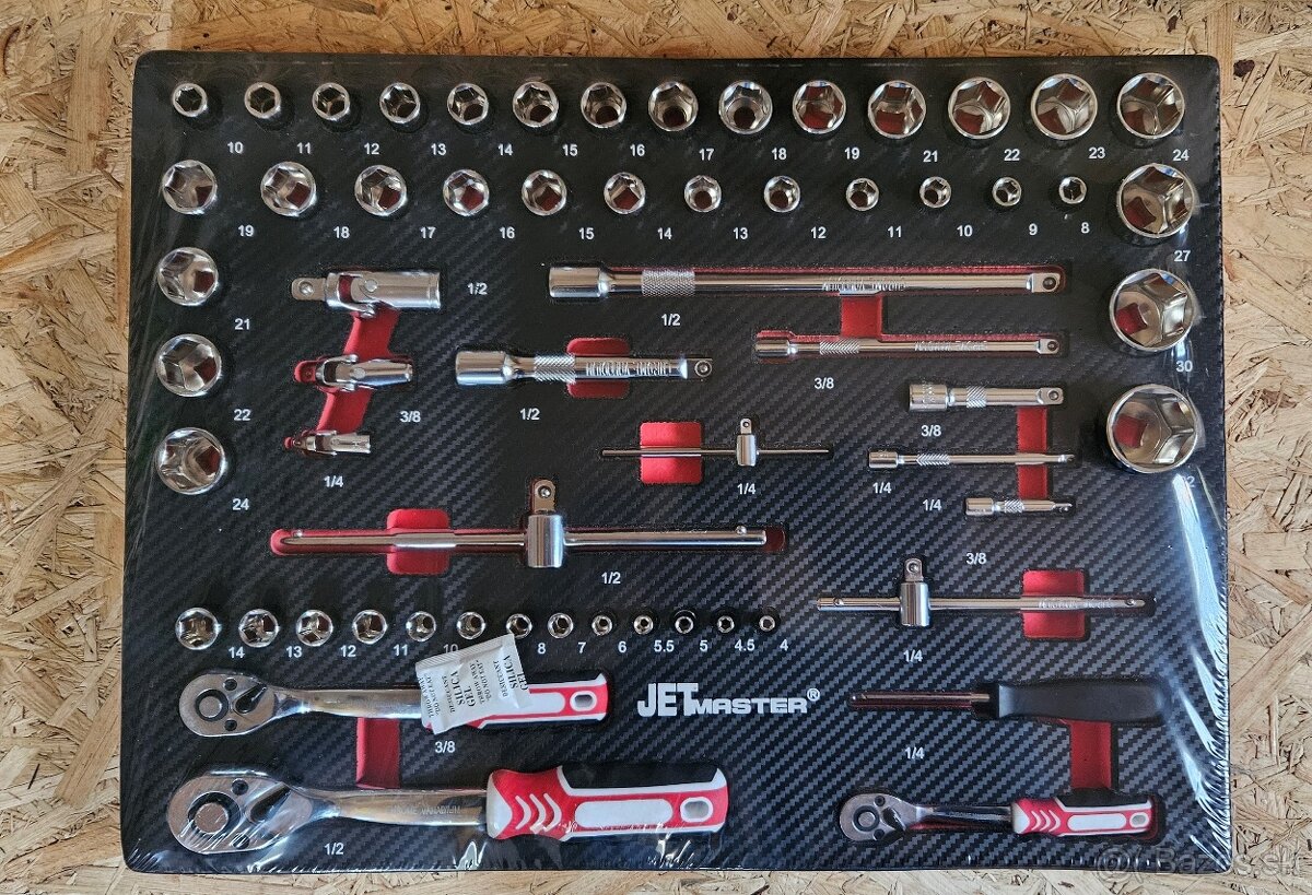 Dielensky vozik. - 10