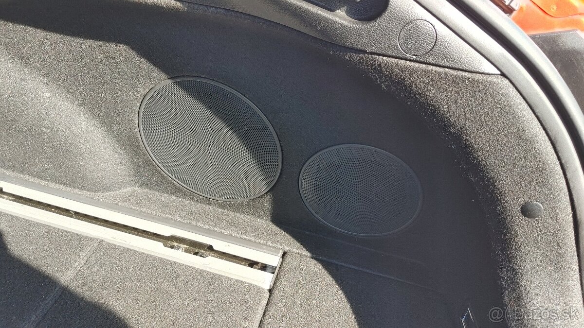 Kia ProCeed 2021 1.5 Tgdi 118Kw - 10