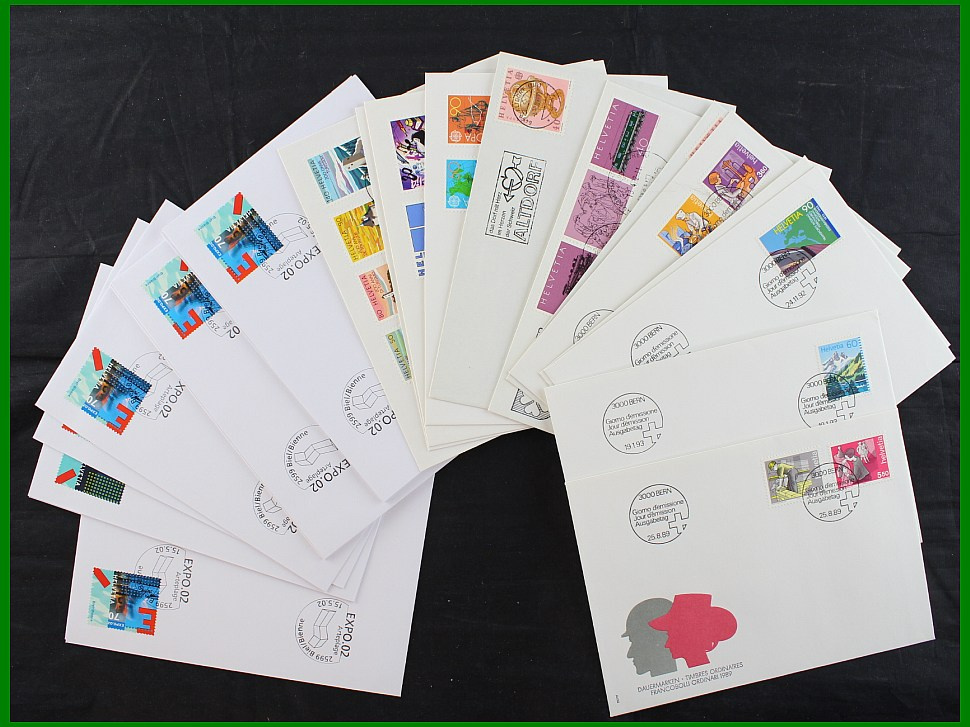 čvajčiarsko skušobnet tlače - 10