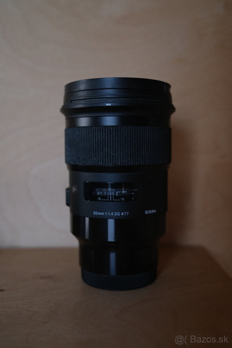 canon 6d mark ii - 10