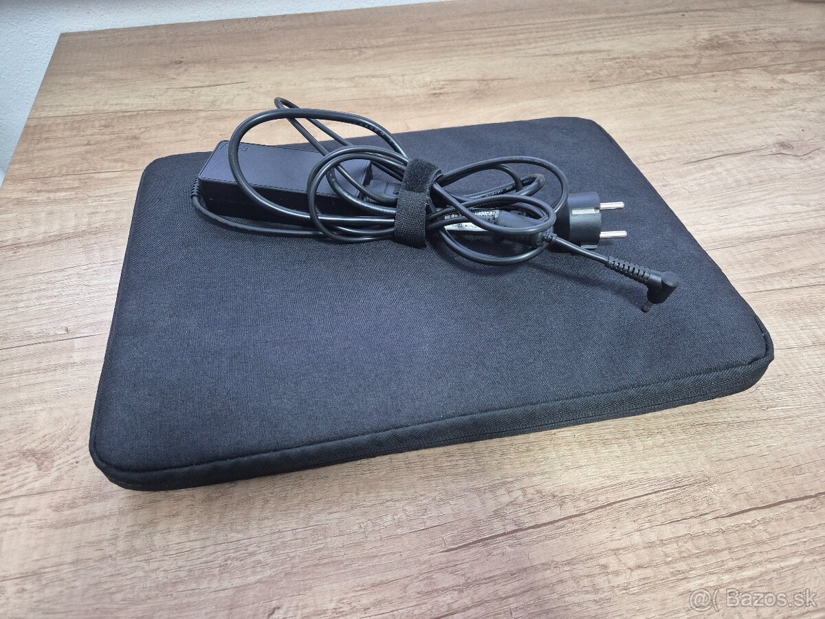 Lenovo Ideapad S340/Intel 5405U/8GB RAM/FHD/SSD+HDD/Podsv.kl - 10