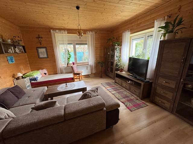 Kolesár reality predáva rodinný dom v obci Hidvégardó - 10