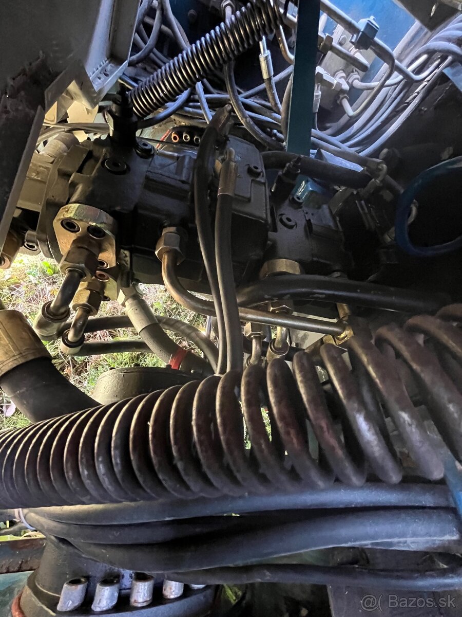 Predám UNC Novotny 761 - 10