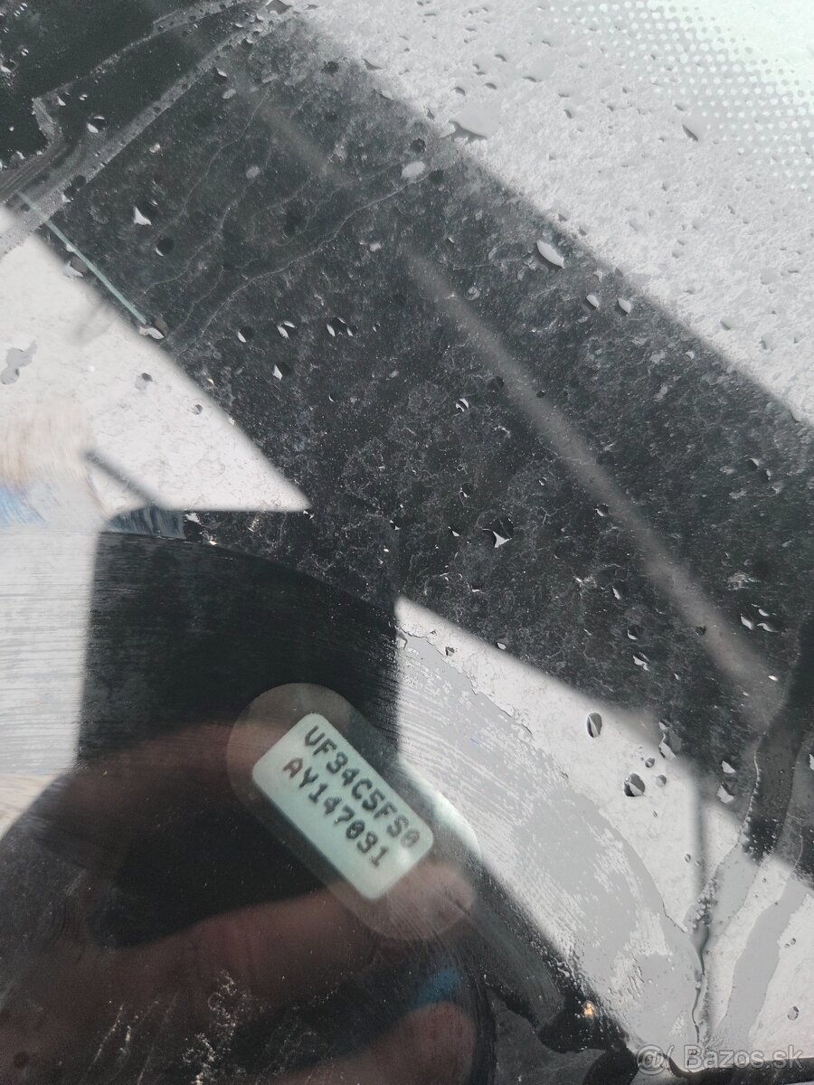 308 1,6 benzin r.v.2011 - 10