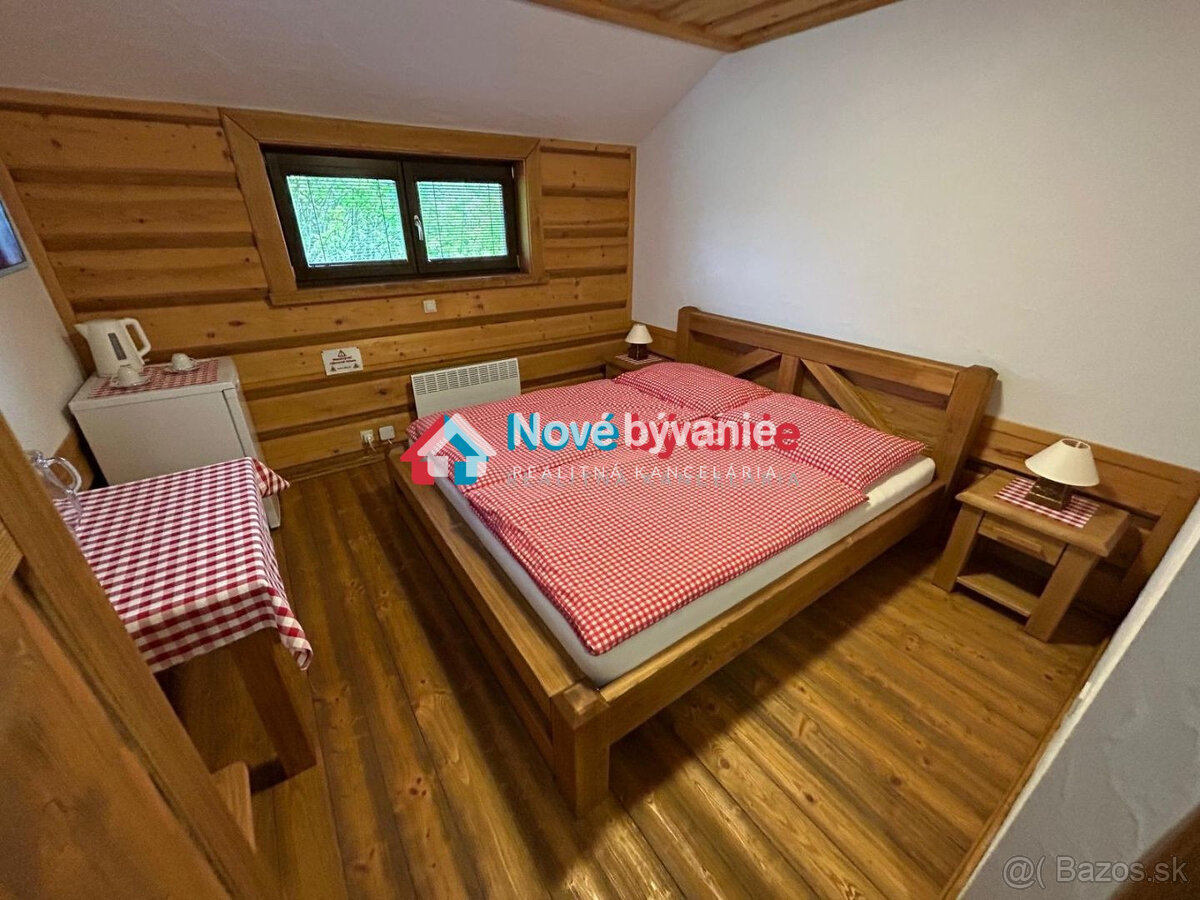 Predaj, rekreačný komplex, Gazdovký dvor SUDOPARK, 2881m2, K - 10