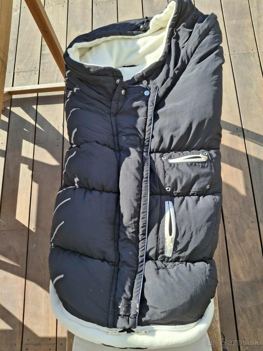 Valco Snap 4 Tailor made svetlohnedý - 10