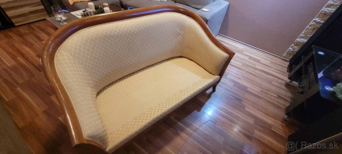 Sedačka Angelo Capellini - 10