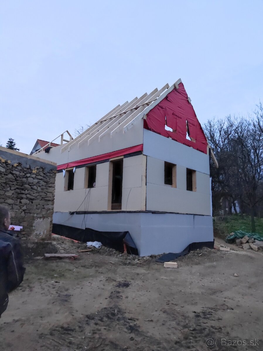 Rýchlo, kvalitné a lacno - 10