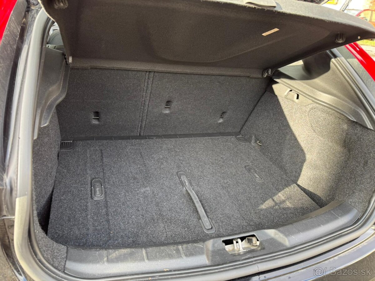 Volvo V40 2.0 diesel - 10