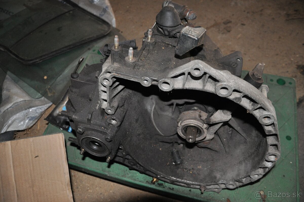 CELÝ sklad ND na PREDAJ - ZĽAVA na VŠETKO - 10