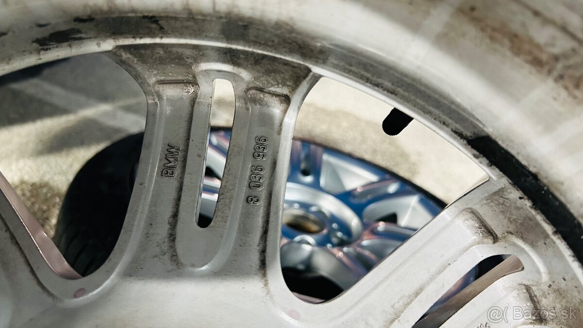 BMW Styling 194 - 10