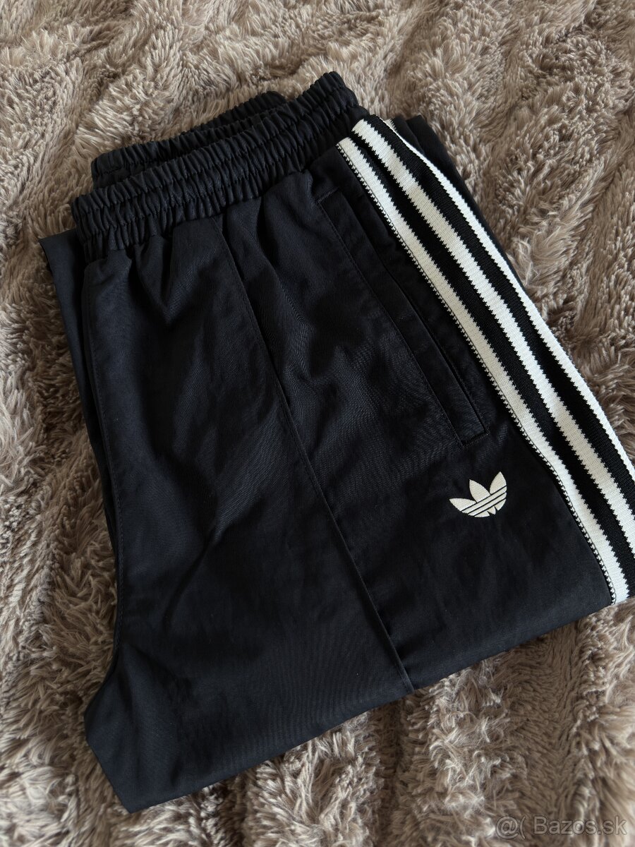 Adidas Britcore SET - 10