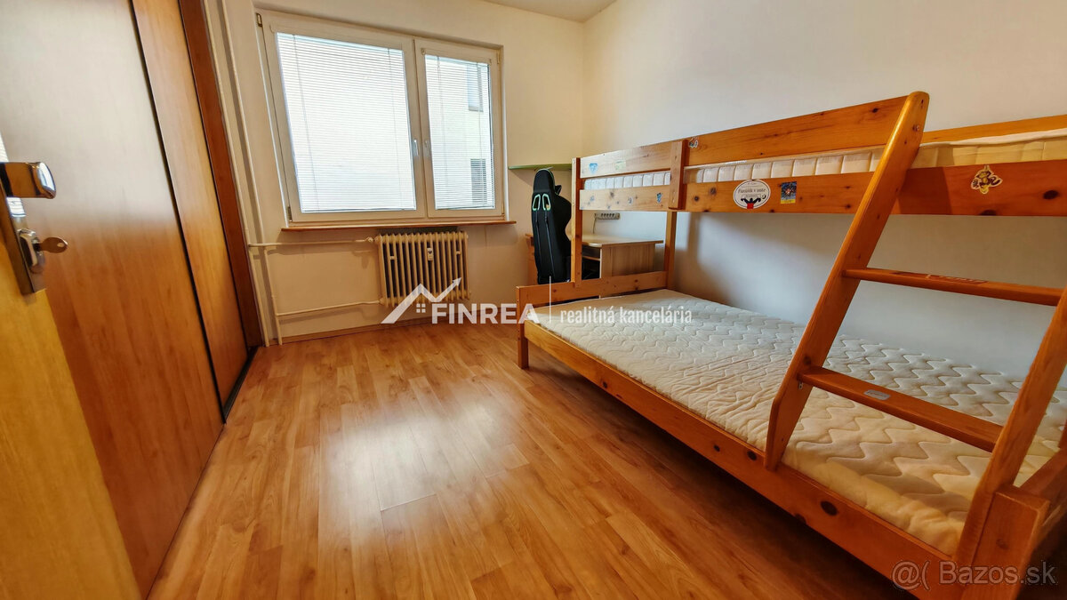 Fotografia 10