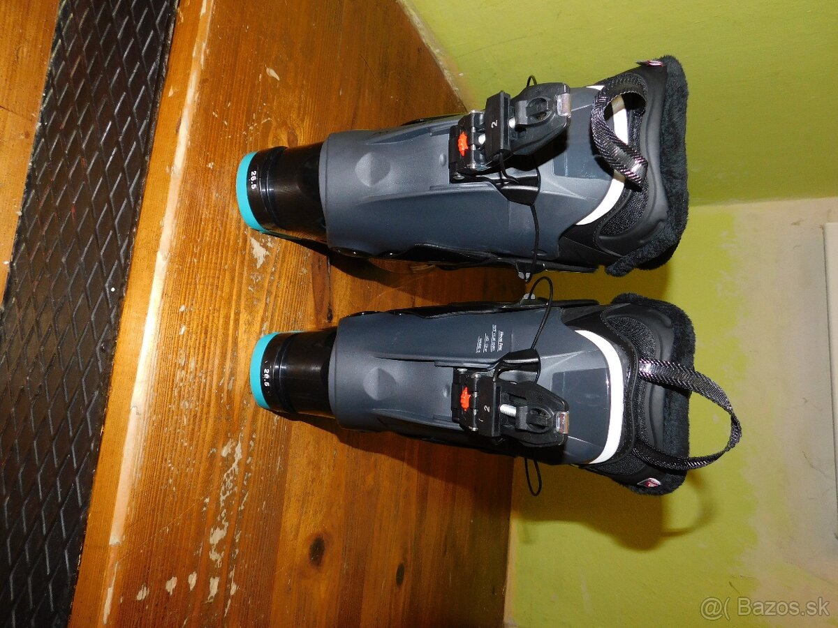 Nordica HF 85W-č-41 - 10