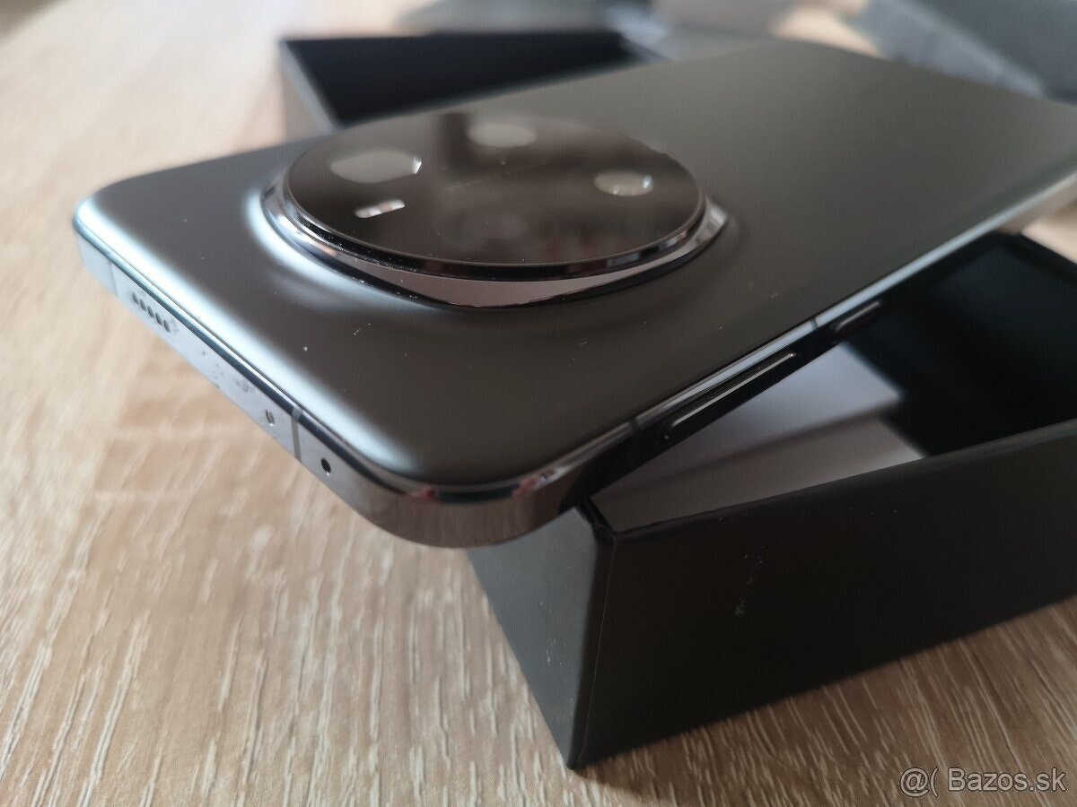 Honor Magic 7 PRO 12/512 - 10