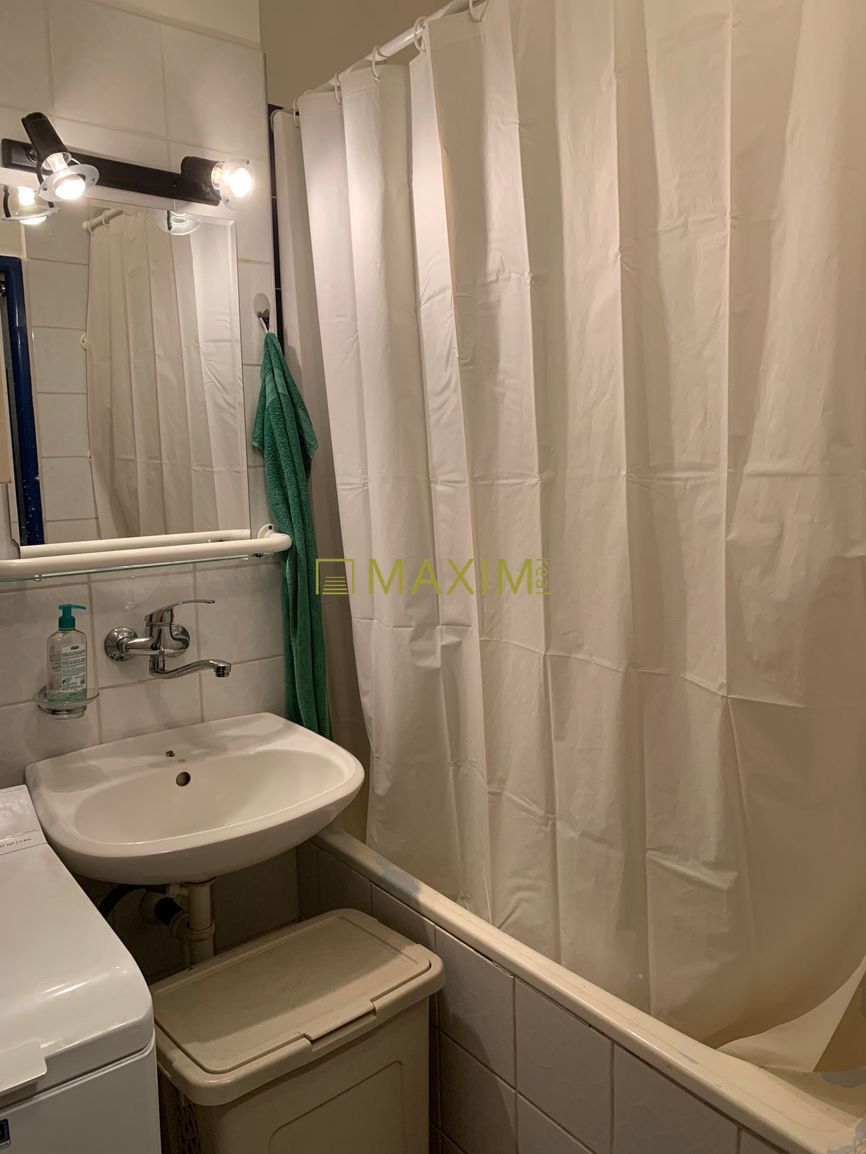 Na predaj 2 izbový byt Partizánska MALACKY Malacky - 10