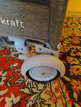 DETSKÁ POSTIEĽKA - 10