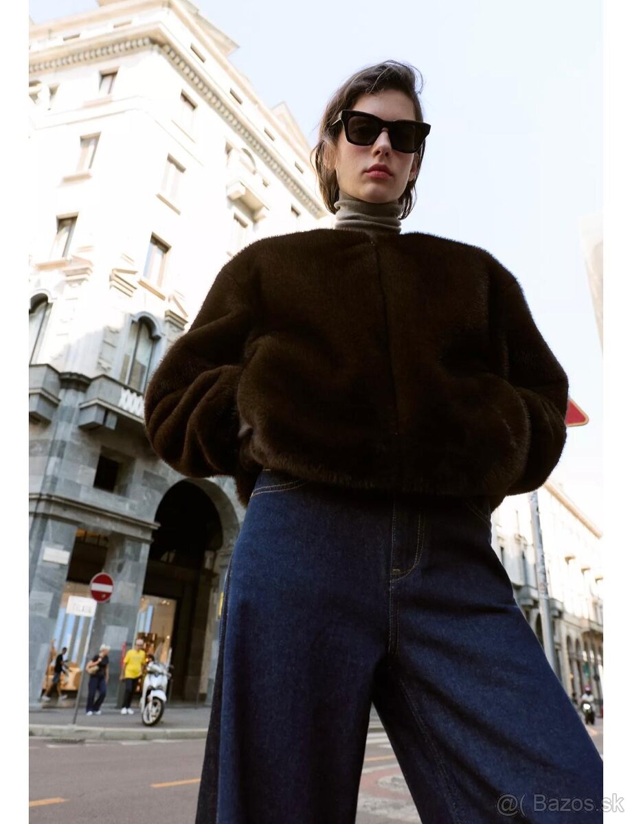 Kozuch Zara c. M - 10