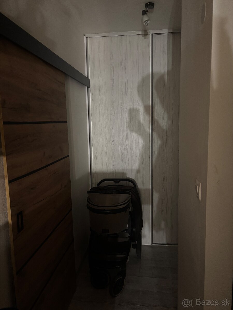 3izbovy byt na prenájom - 10