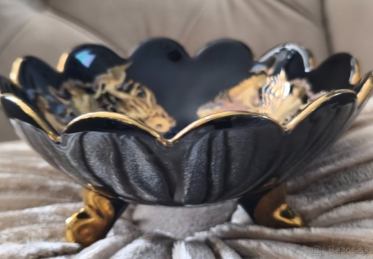 Dekorácia/zberateľský kúsok - 10