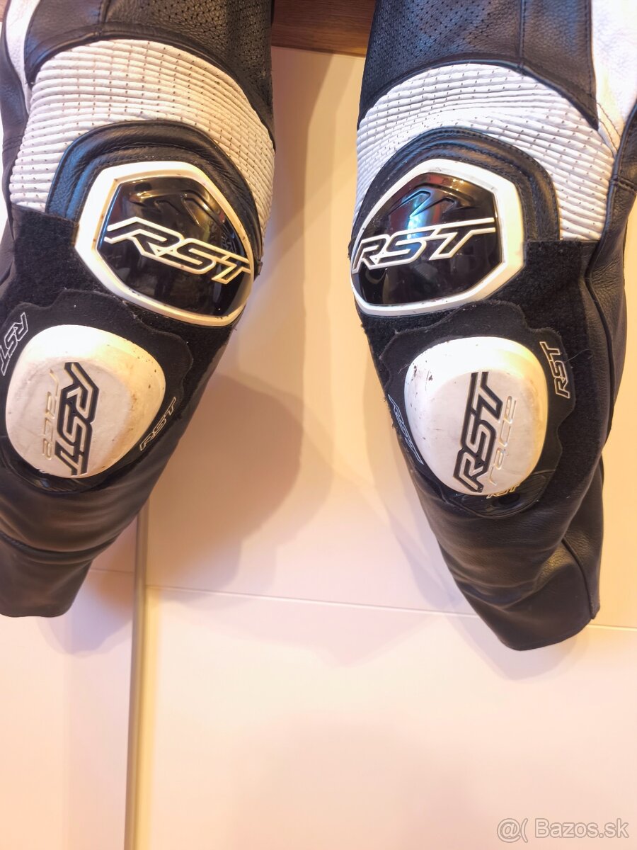 Kombinéza RST veľkosť 48 - 10