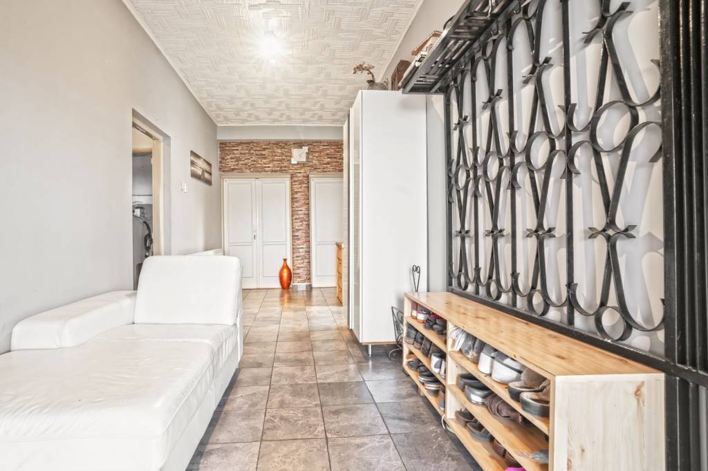 ALL INCLUSIVE | NA PREDAJ VÝNIMOČNÝ RODINNÝ DOM VO VEĽKOM ME - 10