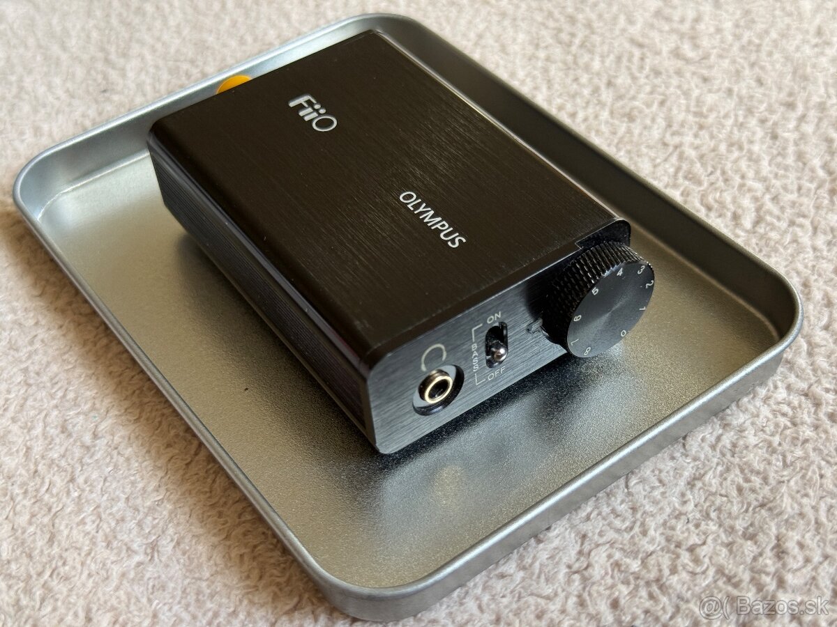 Audiotechnica ATH-M50x - 10