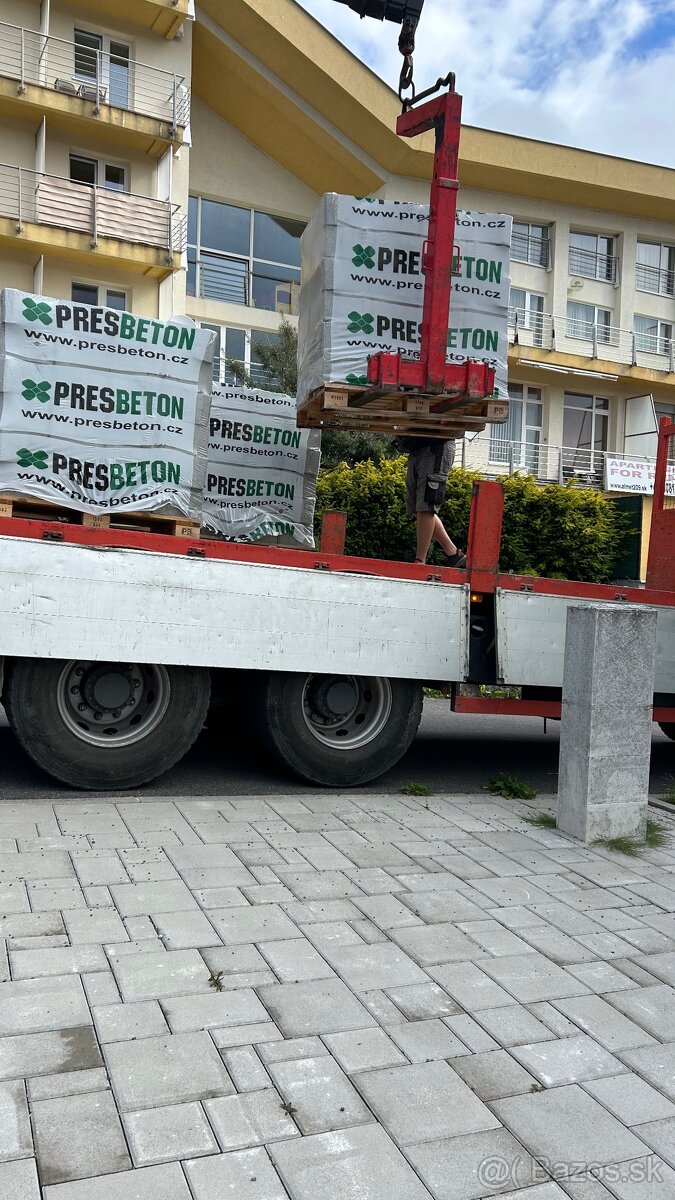 Záhradnícke služby - 10