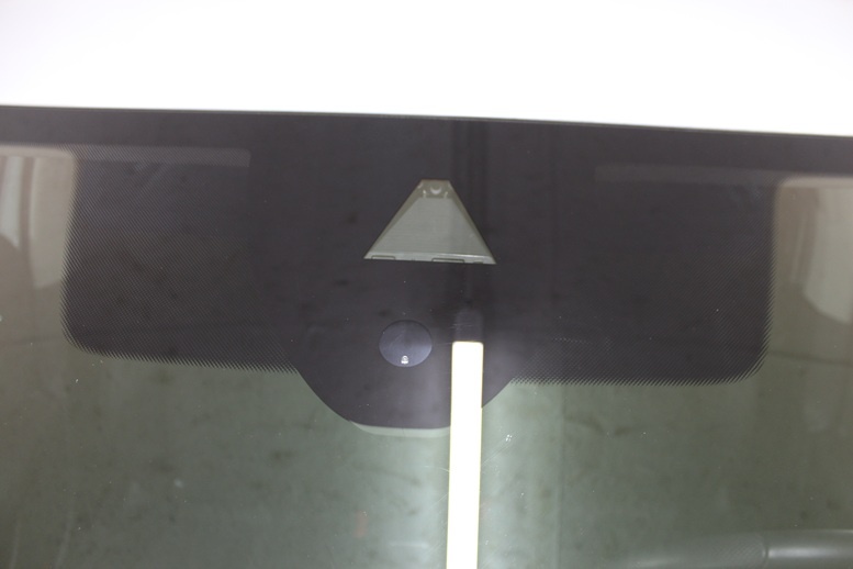 Škoda Octavia 2.0 TDI SCR Style DSG - 10