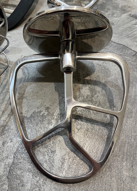 Sencor STM 8970 PAUL 3 Príslušenstvo pre kuchynský - 10