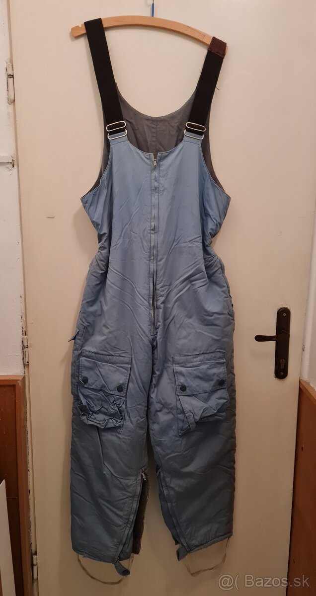 Military - Veterany rôzne - 10