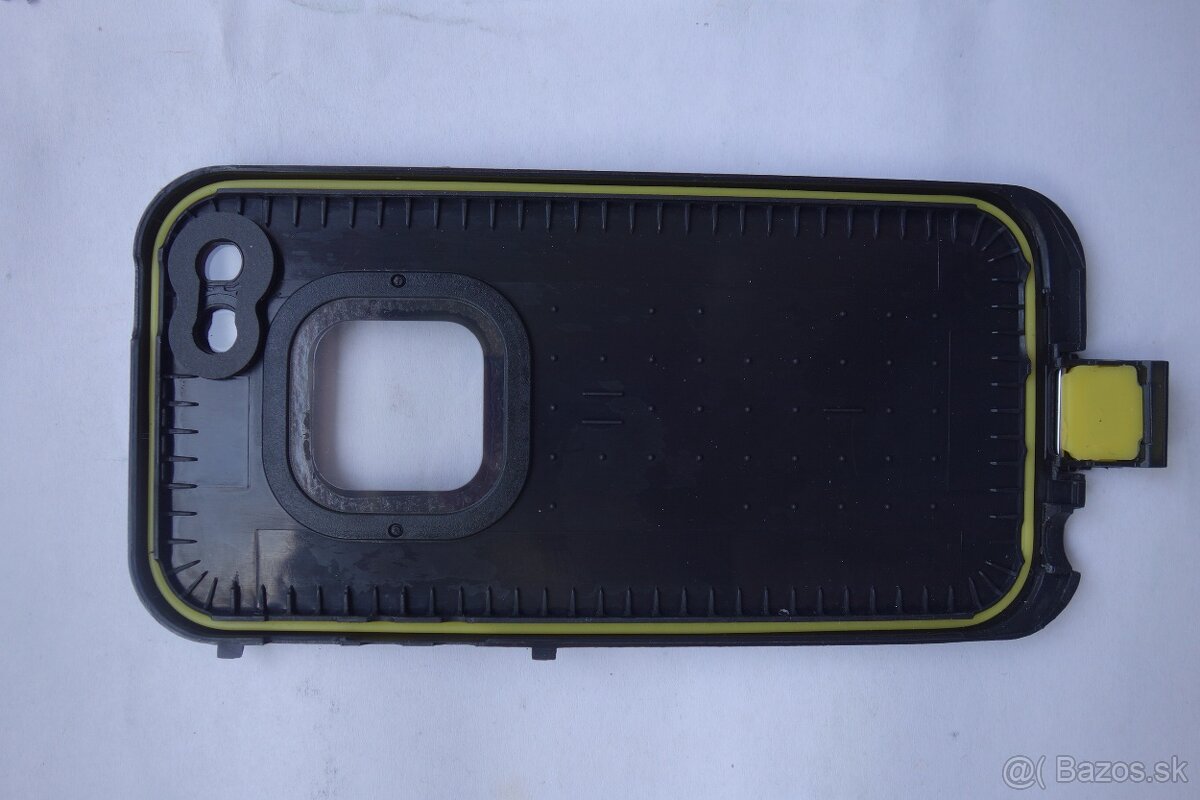 obal na Apple iPhone 5 - 10