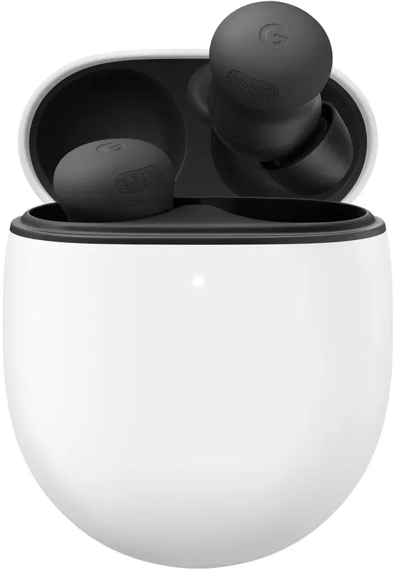 Google Pixel Buds Pro 2 Hazel | NOVÉ nerozbalené - 10