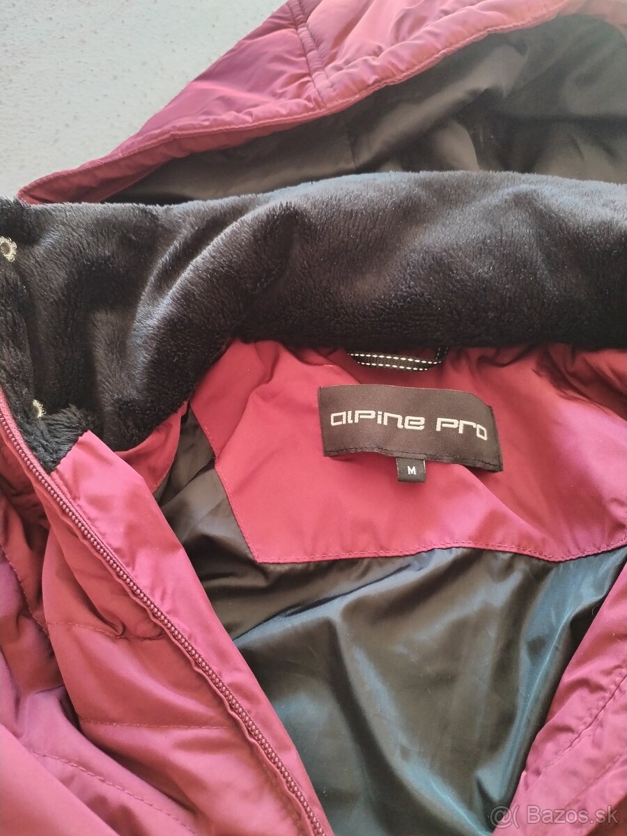 Ponukam na predaj balik oblečenia - 10