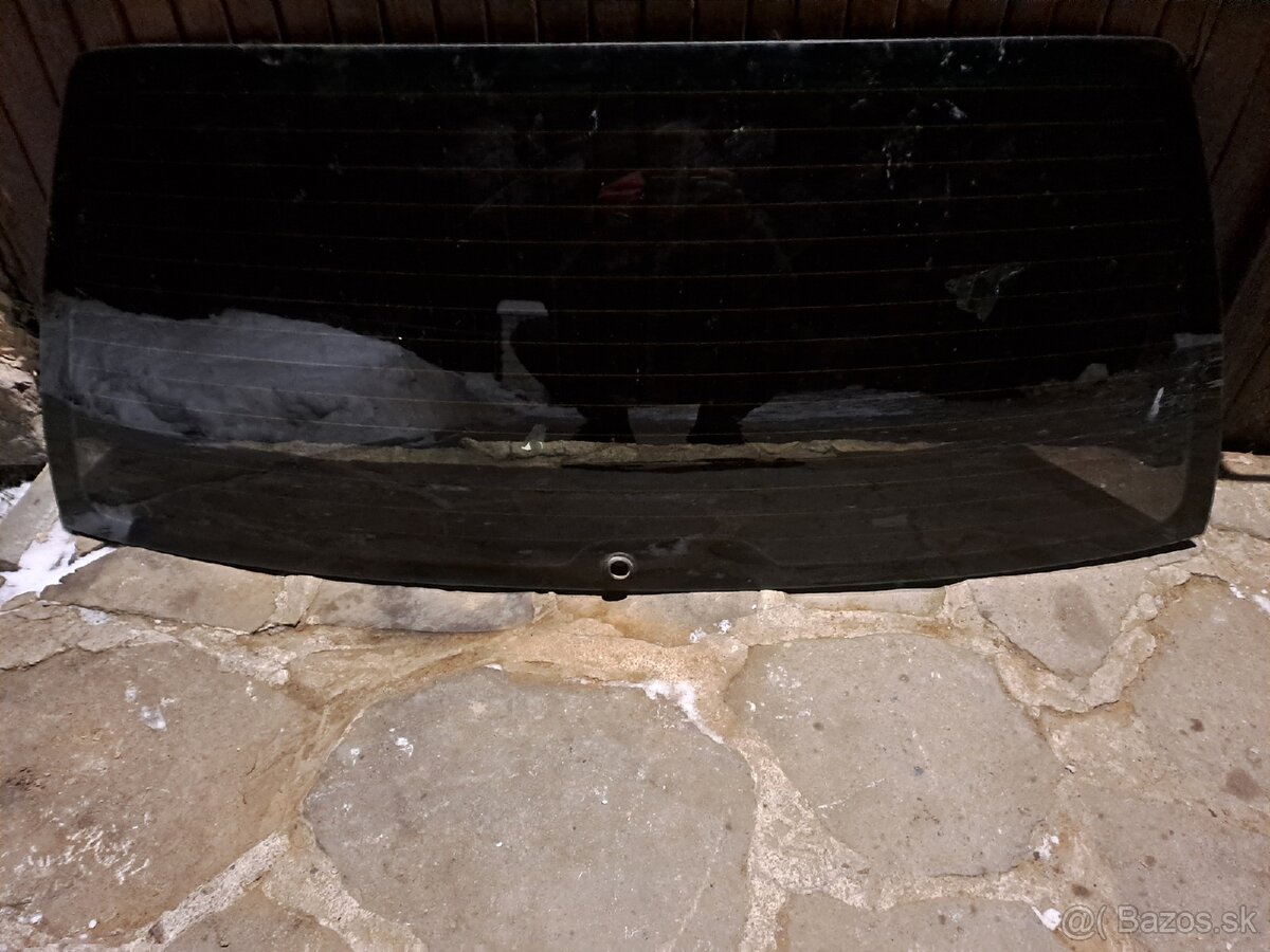 Diely golf 4 octavia 1 atď - 10