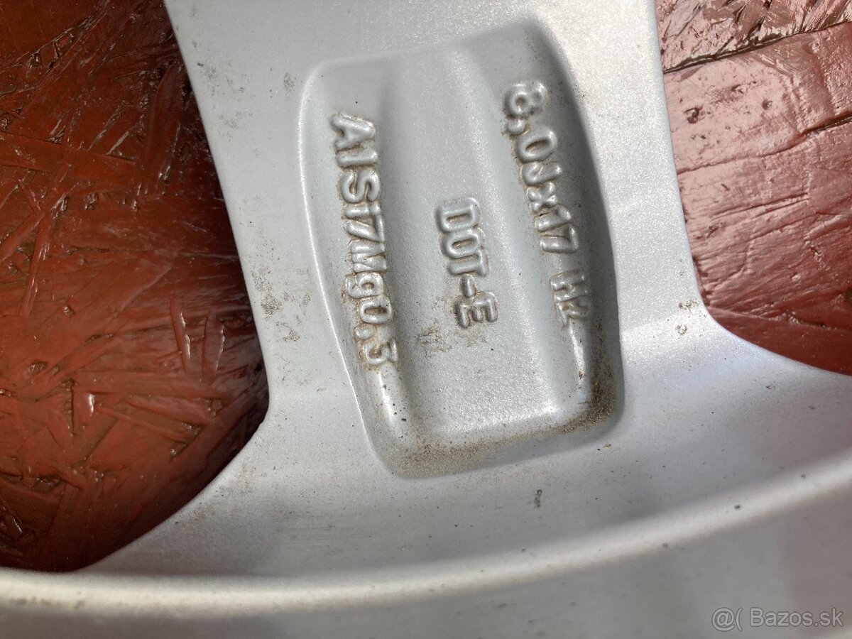 Mercedes A2044010004 - 10