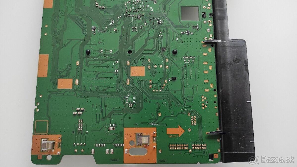 Predám základnú dosku BN41-02844B - 10