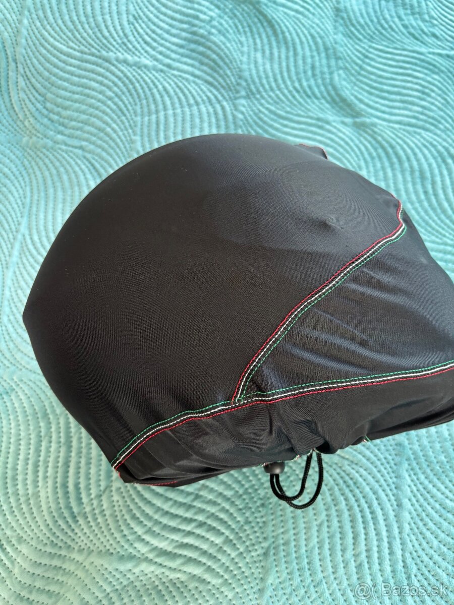 AGV SPORTMODULAR - 10