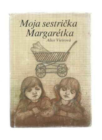 Rozprávky 2 - 10