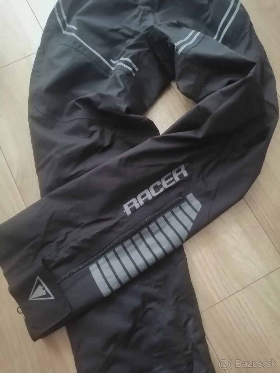 Racer - 10