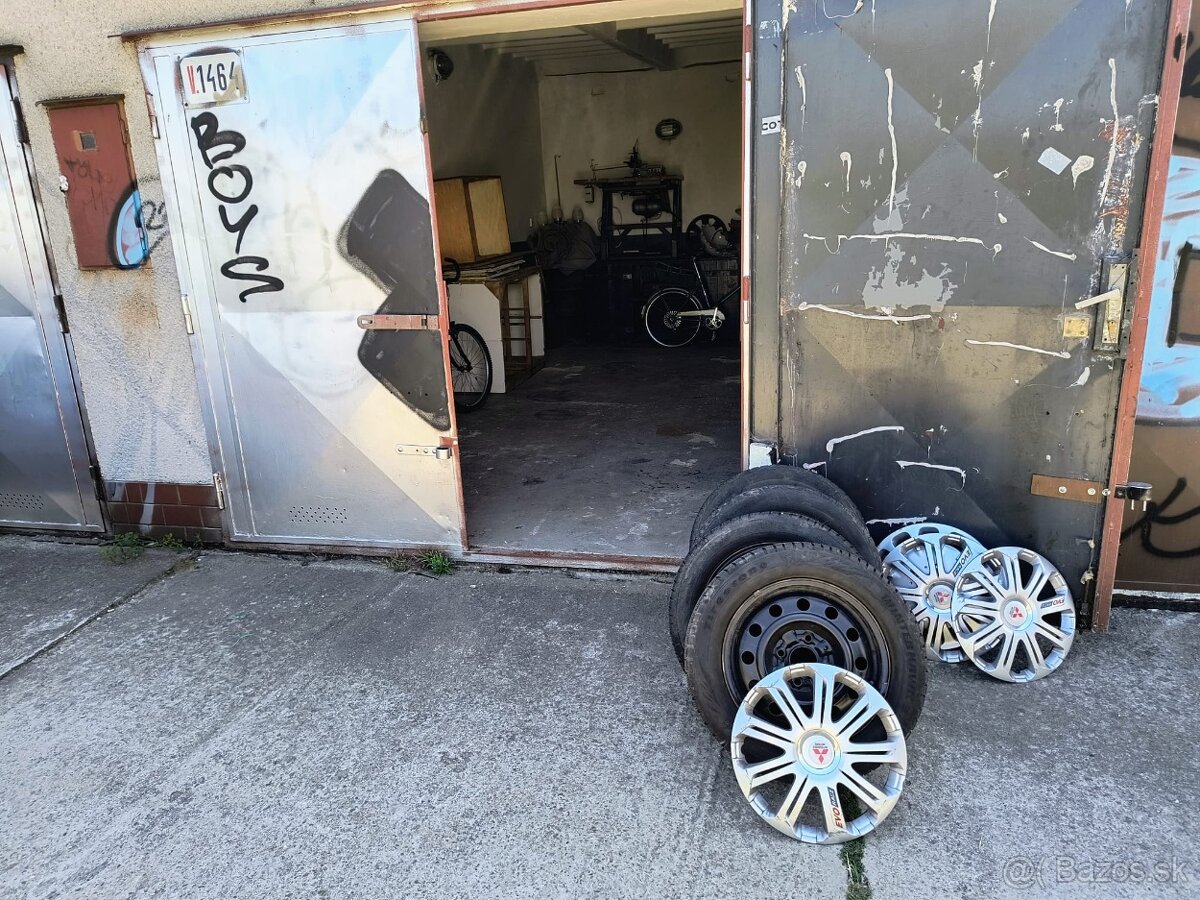 Predaj - 10