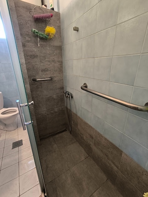 Na predaj RD v obci Dedinka (okres NZ) - 10