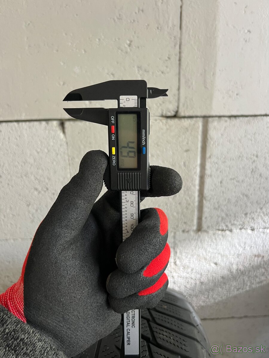 Original BMW X1 X2 R17 - 10