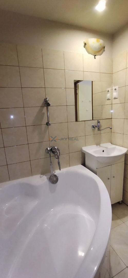 1 izbový byt prenájom - 10