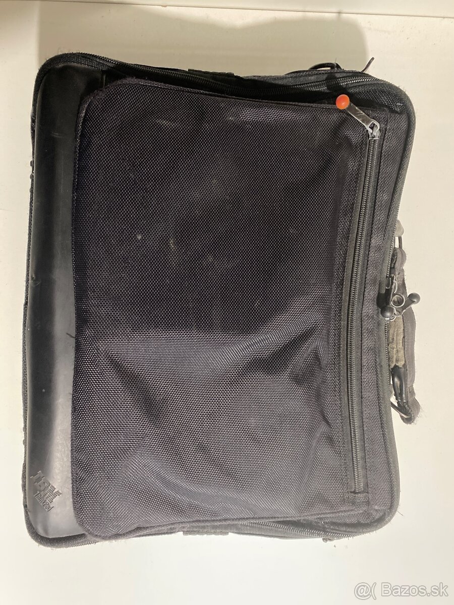 Predám tašky na notebook - 10