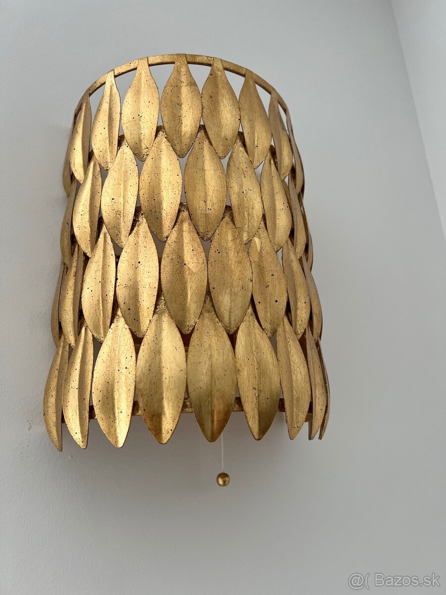 Byt na Mallorke 3 izbovy - 10