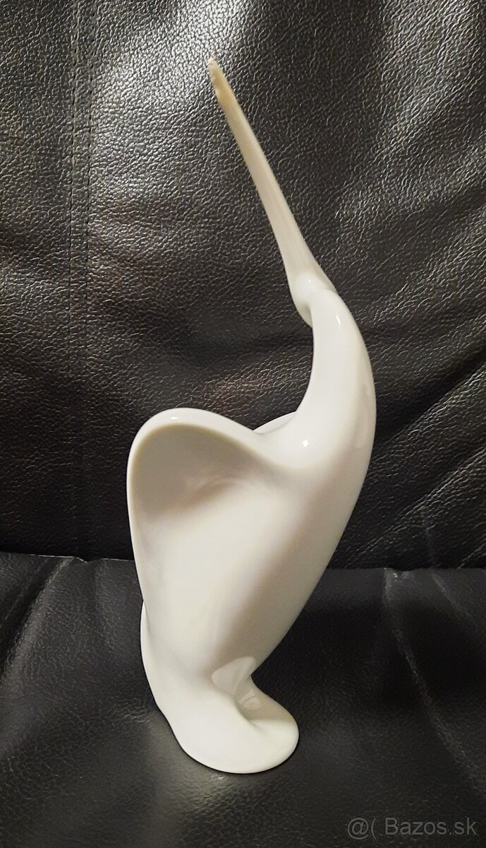 Sošky Royal Dux - 10