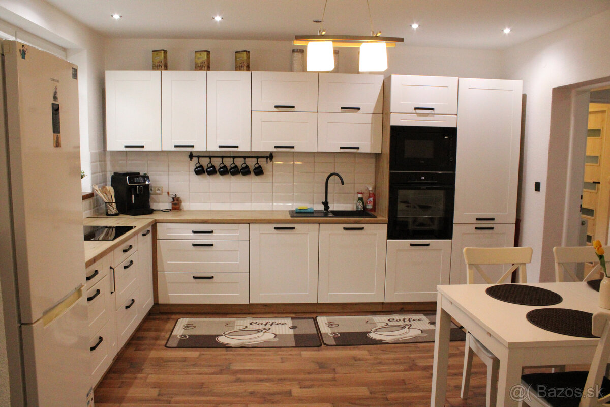 EXKLUZÍVNE-SPEKTRUM REALITY- Na predaj kompletne rekonštruov - 10