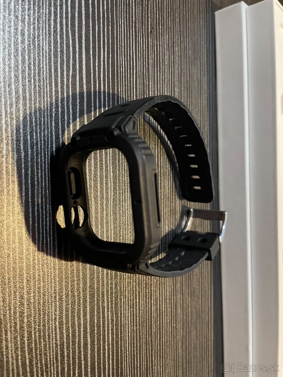 Apple watch - 10